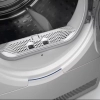 Сушильная машина Electrolux EW7HW842 - 5