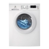 Стиральная машина Electrolux EW2FN727WP