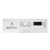 Стиральная машина Electrolux EW2FN727WP - 1