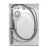 Стиральная машина Electrolux EW2FN727WP - 2