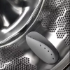Стиральная машина Electrolux EW2FN727WP - 4