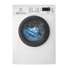 Стиральная машина Electrolux EW2FN684SP