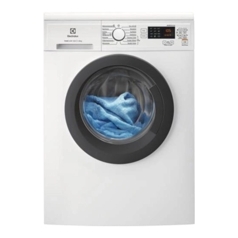 Стиральная машина Electrolux EW2FN684SP