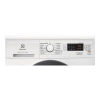 Стиральная машина Electrolux EW2FN684SP - 1