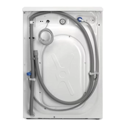 Стиральная машина Electrolux EW2FN684SP - 2