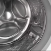 Стиральная машина Electrolux EW2FN684SP - 3