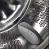 Стиральная машина Electrolux EW2FN684SP - 4