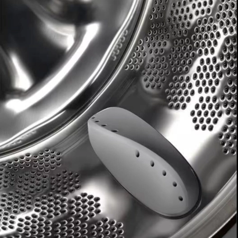 Стиральная машина Electrolux EW2FN684SP - 4