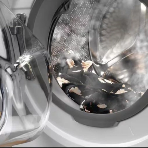 Стиральная машина Electrolux EW2FN684SP - 5
