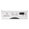 Стиральная машина Electrolux EW2F428SP - 1