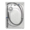 Стиральная машина Electrolux EW2F428SP - 2