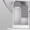 Стиральная машина Electrolux EW2F428SP - 5