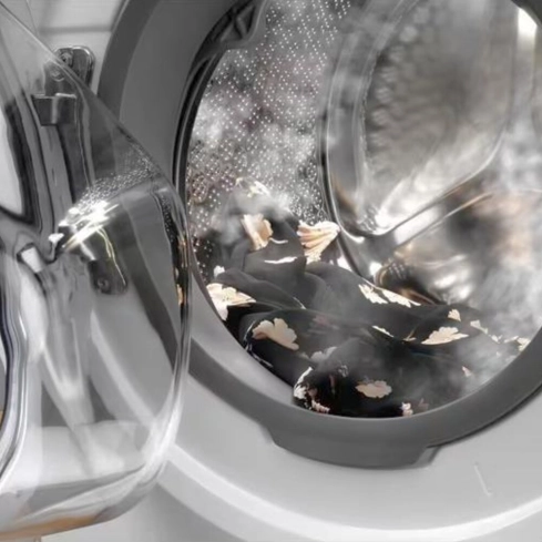 Стиральная машина Electrolux EW2F428SP - 6