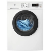Стиральная машина Electrolux EW2F428SP