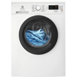Стиральная машина Electrolux EW2F428SP