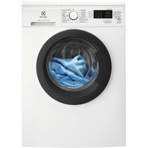 Стиральная машина Electrolux EW2F428SP