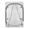 Стиральная машина Electrolux EW6S504W - 2