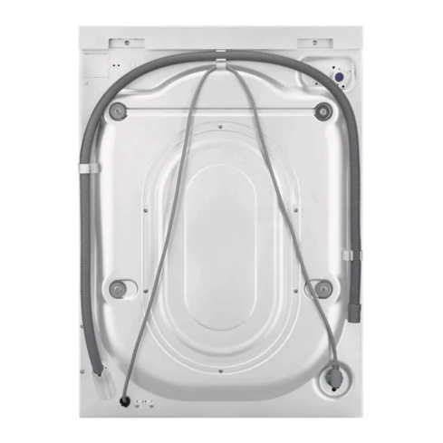 Стиральная машина Electrolux EW6S504W - 2