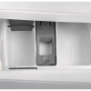 Стиральная машина Electrolux EW6S504W - 3