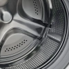 Стиральная машина Electrolux EW6S504W - 4