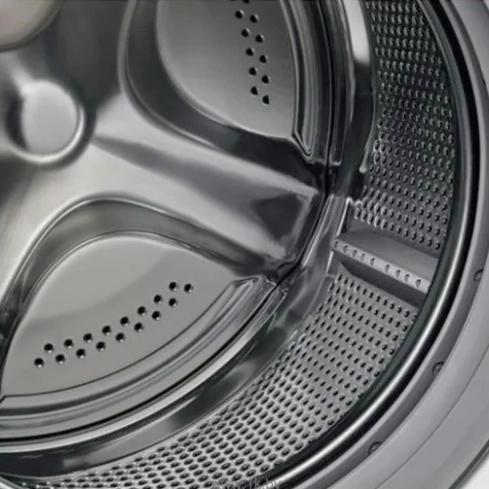 Стиральная машина Electrolux EW6S504W - 4