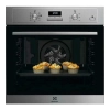 Духовой шкаф Electrolux EOD3H70X