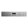 Духовой шкаф Electrolux EOD3H70X - 2