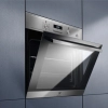 Духовой шкаф Electrolux EOD3H70X - 4