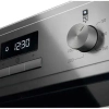 Духовой шкаф Electrolux EOD3H70X - 5