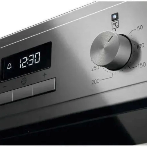 Духовой шкаф Electrolux EOD3H70X - 5