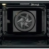 Духовой шкаф Electrolux EOD3H70X - 9