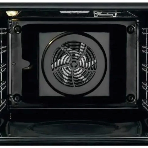 Духовой шкаф Electrolux EOD3H70X - 9
