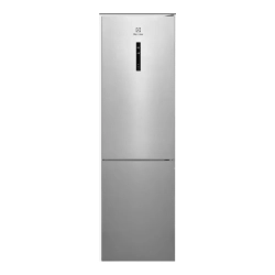 Electrolux LNT7ME36X3