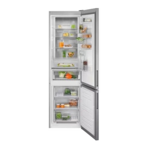Холодильник Electrolux LNT 7ME36 X3 - 1