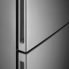 Холодильник Electrolux LNT 7ME36 X3 - 4