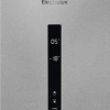 Холодильник Electrolux LNT 7ME36 X3 - 5