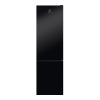 Холодильник Electrolux LNT 7ME36 K2