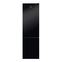 Electrolux LNT7ME36K2