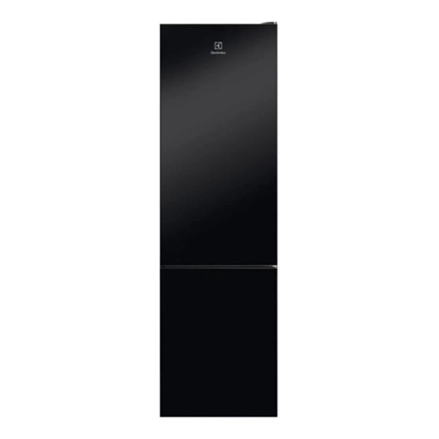 Холодильник Electrolux LNT 7ME36 K2