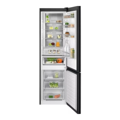 Холодильник Electrolux LNT 7ME36 K2 - 1