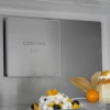 Холодильник Electrolux LNT 7ME36 K2 - 3