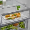 Холодильник Electrolux LNT 7ME36 K2 - 4