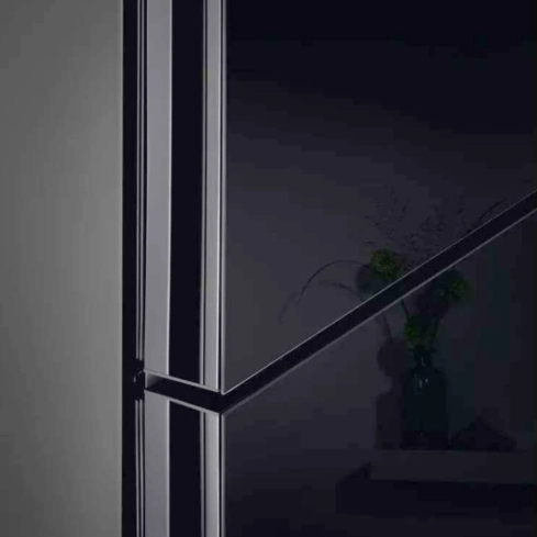 Холодильник Electrolux LNT 7ME36 K2 - 6