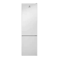 Electrolux LNT7ME36G2