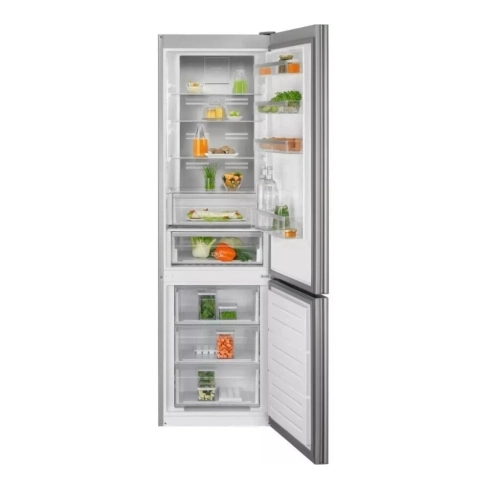 Холодильник Electrolux LNT 7ME36 G2 - 1