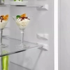 Холодильник Electrolux LNT 7ME36 G2 - 4