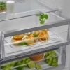 Холодильник Electrolux LNT 7ME36 G2 - 5