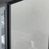Холодильник Electrolux LNT 7ME36 G2 - 6
