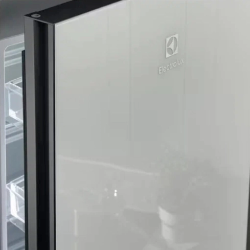 Холодильник Electrolux LNT 7ME36 G2 - 6