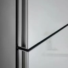Холодильник Electrolux LNT 7ME36 G2 - 7